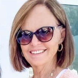 Meet your Posher, Sue